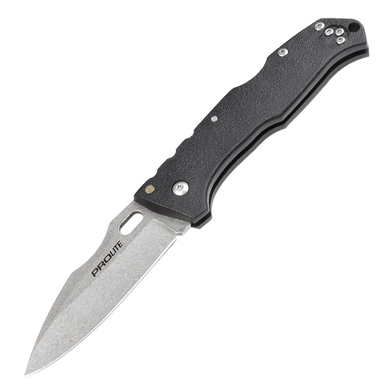 Cold Steel 4116 backlock folding knife UD2106580